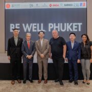 C9 Hotelworks holds immersive event featuring wellness trends for the hospitality sector