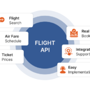 How to Choose the Best Flight Booking Software