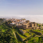 Portugal’s Alentejo Region launches MICE Incentive Program for 2025